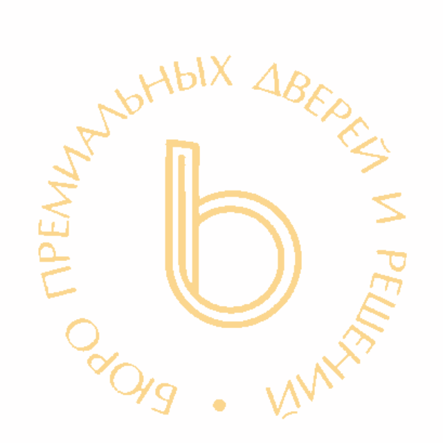 Buro-dveri